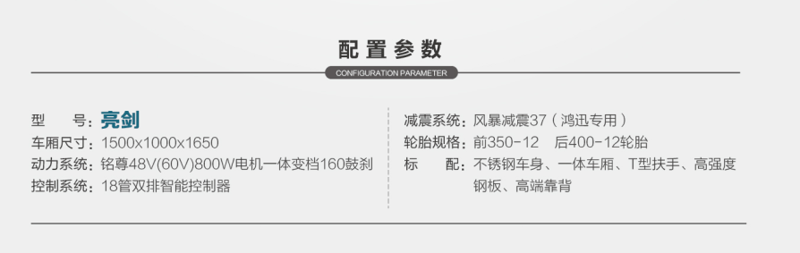 19049334.png