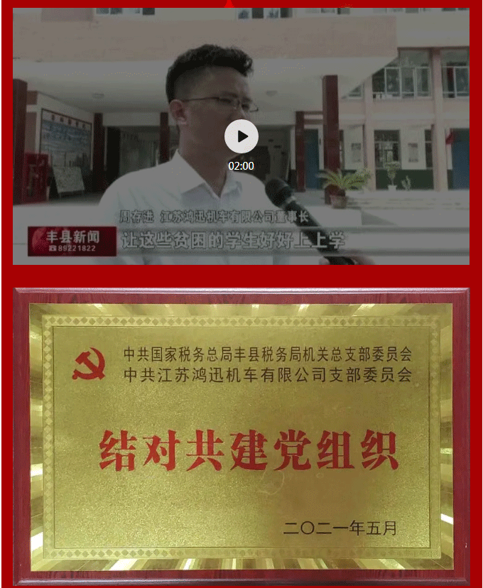 7.gif