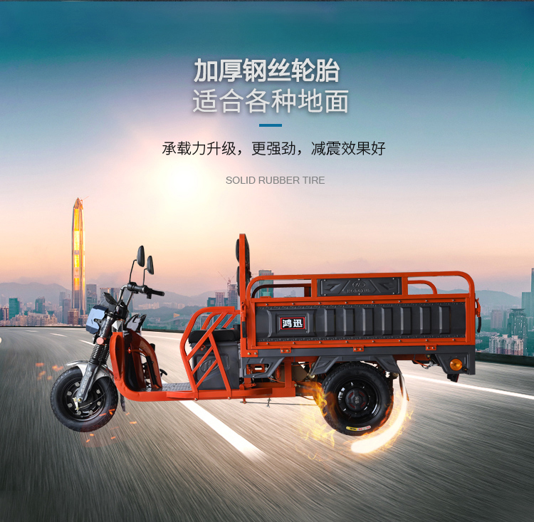 迅鹰_002.jpg