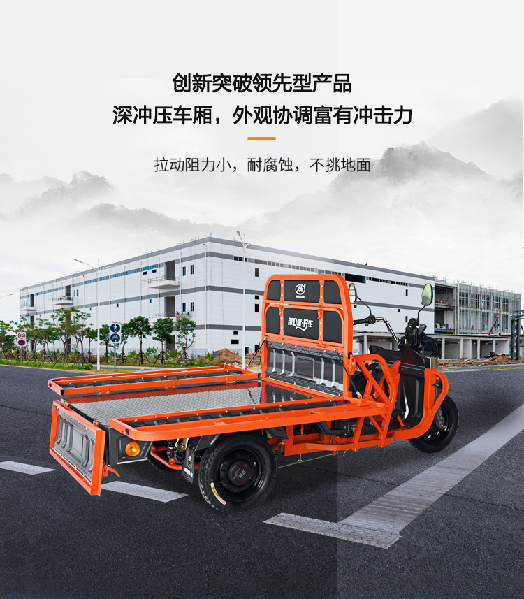 迅鹰_003.jpg