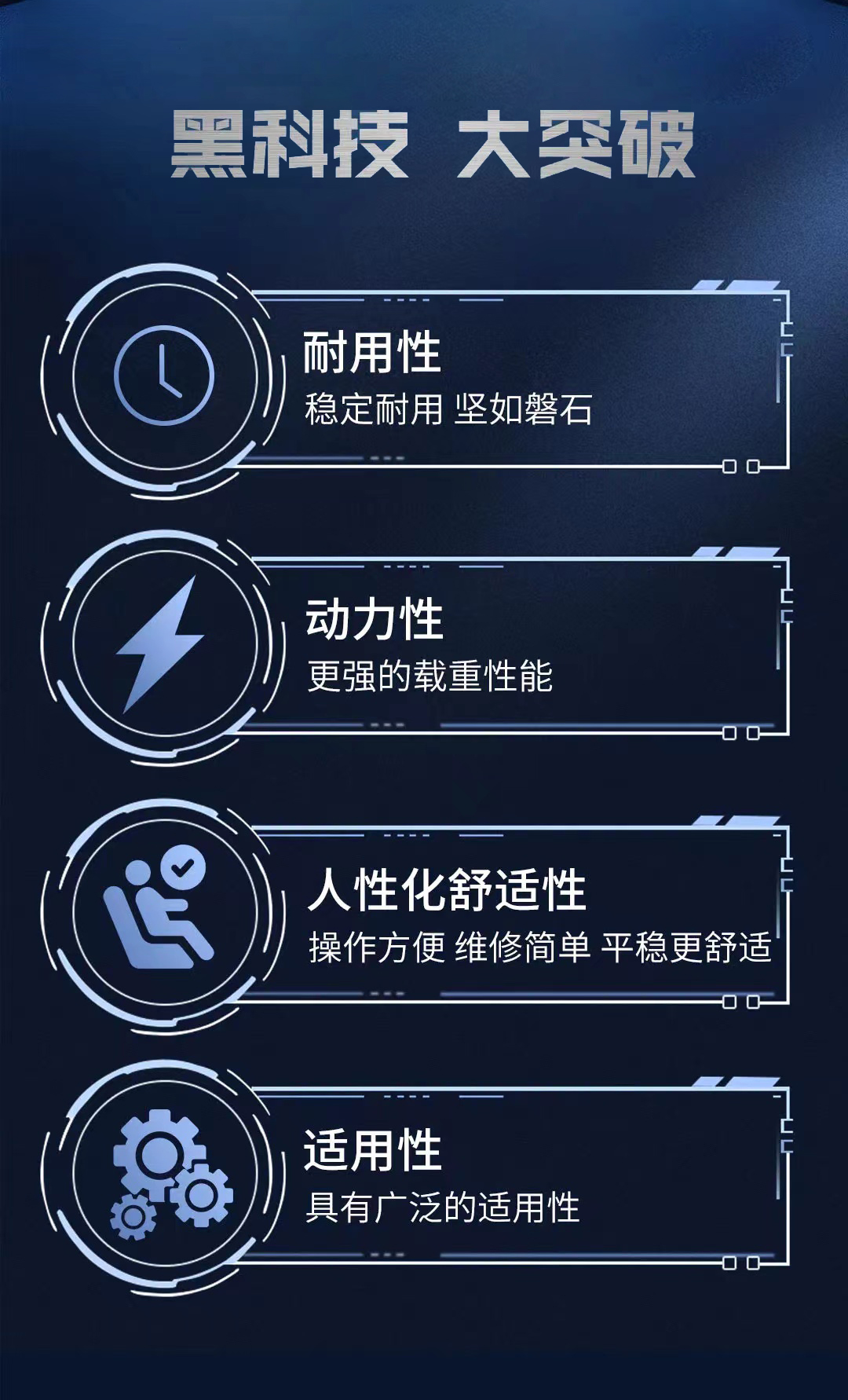 卖点.jpg